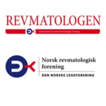 Logo of Revmatologen android Application 